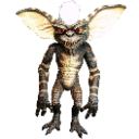 gremlin93