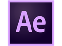 adobeaftereffect