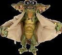 gremlin80