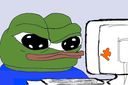 pepecomputer