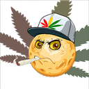 mooncannabis