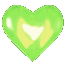 greenheartspin46