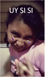 uysisi
