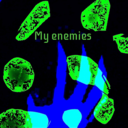 enemies26