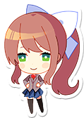 monika