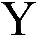 yakumo