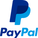 iconcoxpaypal