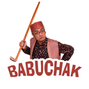babuchak23