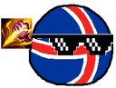 enemy75