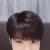 fdistortedjeno
