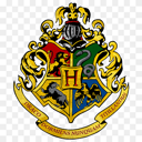 hogwarts94