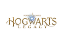 hogwartslegacy99