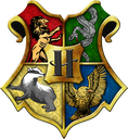 hmhogwarts41