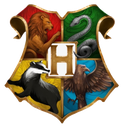 hogwarts45