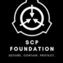 scpfoundation76