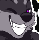 furrygrinsmirk96
