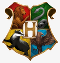 hogwarts98