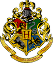 hogwarts61