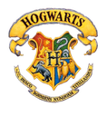 hogwarts72