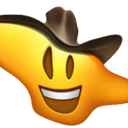 distortedcowboye