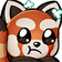redpandapout25