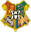 hogwarts82