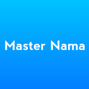 masternama