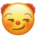 emoji-21046