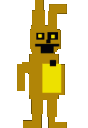 springbonnie2