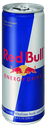 redbull77