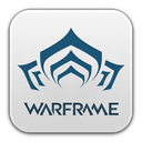 warframe68