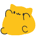 blobcatsitbongo