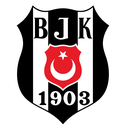 besiktas46