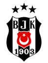 besiktas43