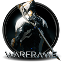 warframe32