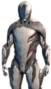 warframe41