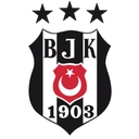 besiktas53