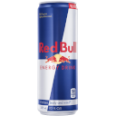 redbullenergydri