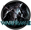 warframe14