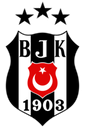 besiktas48