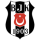 besiktas16