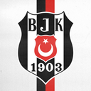 besiktas71