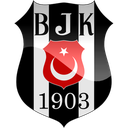 besiktas88