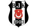 besiktas15