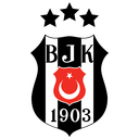 besiktas77