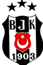 besiktas81