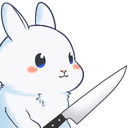 bunnystab