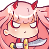 zerotwostab