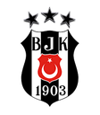 besiktas93