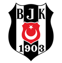besiktas68
